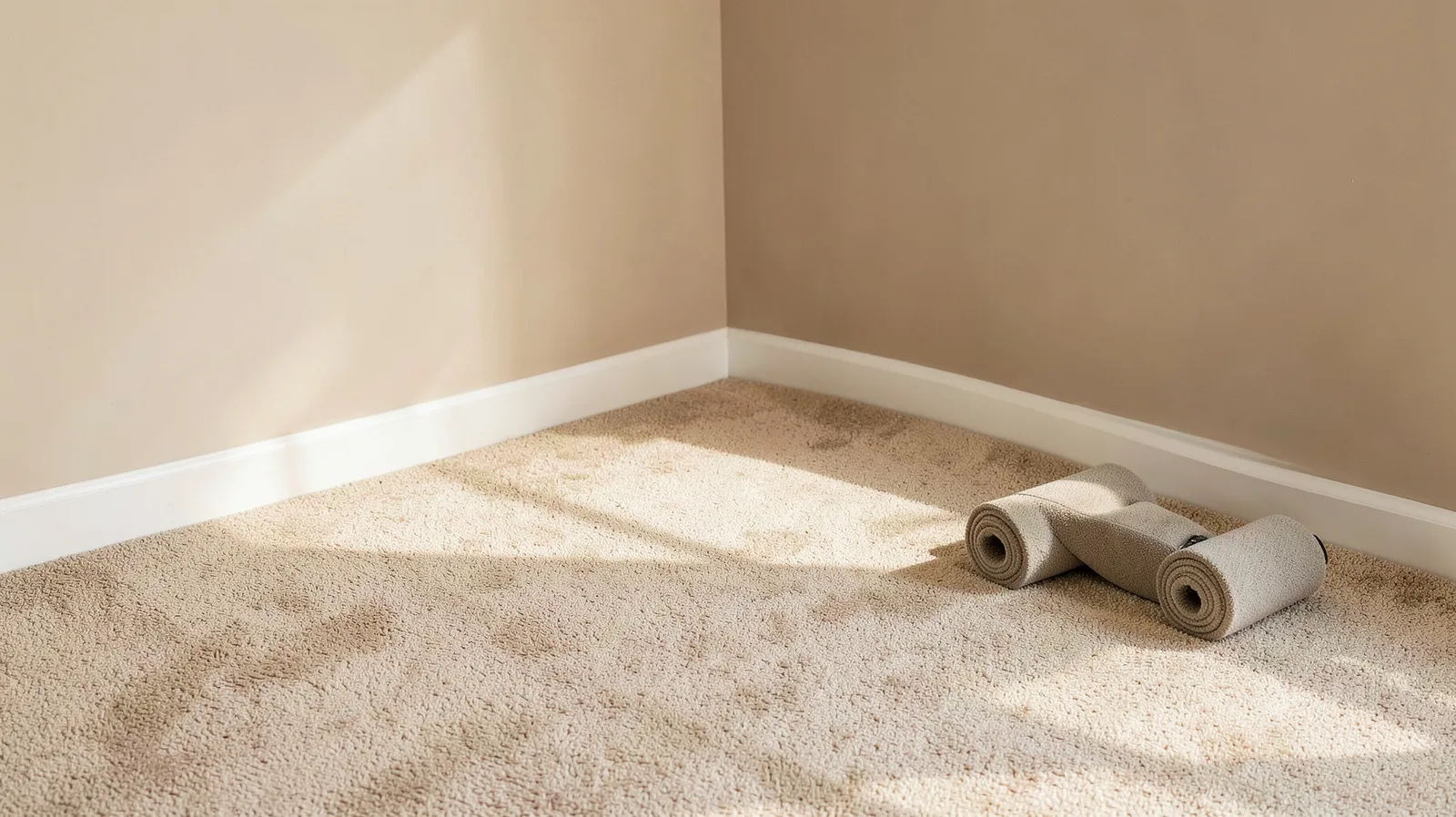 Carpet Installation in Grantsville, WV near me